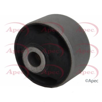 Mounting, control/trailing arm APEC AST8025