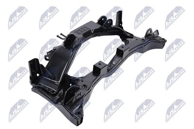 CORP AX NTY ZRZMS004 33