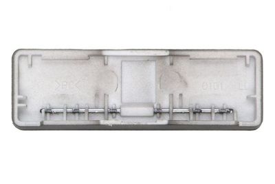 Handskerum BLIC 1000-00-0019200P