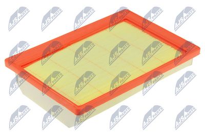 FILTRU AER NTY FAFFT074 1