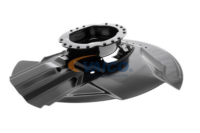 PROTECTIE STROPIRE DISC FRANA VAICO V203589 28
