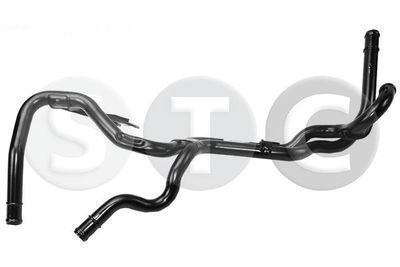 CUPLAJ CONDUCTA LICHID RACIRE