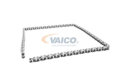 LANT DISTRIBUTIE VAICO V303007 22
