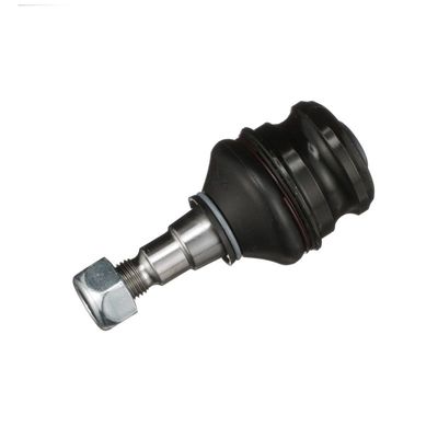 ARTICULATIE SARCINA/GHIDARE DELPHI TC959 62