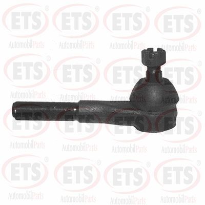 накрайник на напречна кормилна щанга ETS 54.TR.686