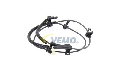 SENSOR RADDREHZAHL VEMO V33720032 44
