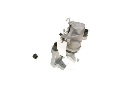 BREMSSATTEL BOSCH 0986474992 14