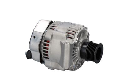 GENERATOR / ALTERNATOR VALEO 444229 22
