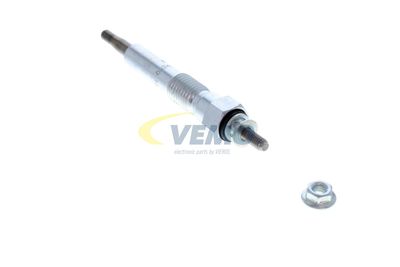 GLüHKERZE VEMO V99140026 42