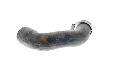 LADELUFTSCHLAUCH VAICO V210028 32