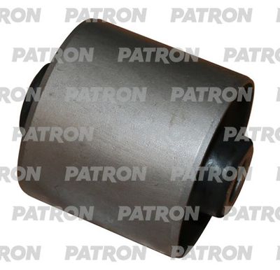 Подвеска, рычаг независимой подвески колеса PATRON PSE10234 для KIA SORENTO