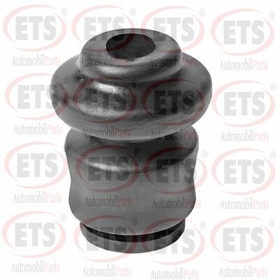 тампон на макферсън ETS 31.SM.910