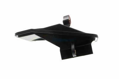 FILTRU HIDRAULIC CUTIE DE VITEZE AUTOMATA VAICO V401023 2