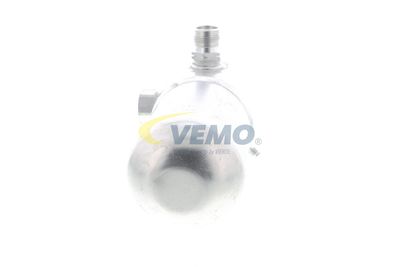 USCATOR AER CONDITIONAT VEMO V95060012 24