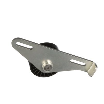 INTINZATOR CUREA CUREA DISTRIBUTIE GATES T38484 38