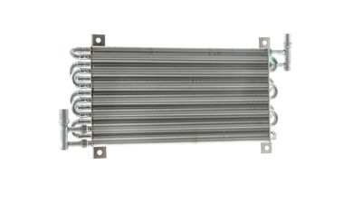 KRAFTSTOFFKüHLER MAHLE CK12000P 44