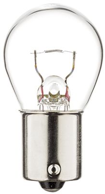 Bulb, direction indicator 8GA 002 072-331