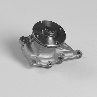 GK 987378 Помпа (водяной насос)  для NISSAN (Ниссан)
