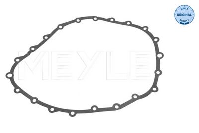 DICHTUNG AUTOMATIKGETRIEBE MEYLE 1001390201