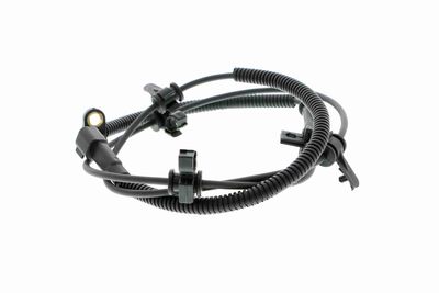 SENSOR RADDREHZAHL VEMO V33720062 3