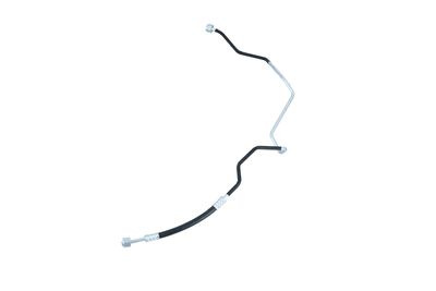 CONDUCTA PRESIUNE VARIABILA AER CONDITIONAT NRF 400038 17