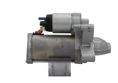 STARTER BV PSH 220519114280 3
