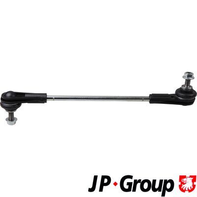 Drążek / wspornik, stabilizator JP GROUP 1440404000