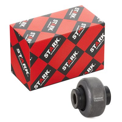 тампон, носач STARK SKTA-1060466