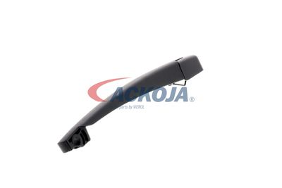 BRAT STERGATOR PARBRIZ ACKOJA A520471 27