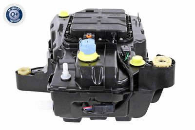 FöRDERMODUL HARNSTOFFEINSPRITZUNG VEMO V22680004 2