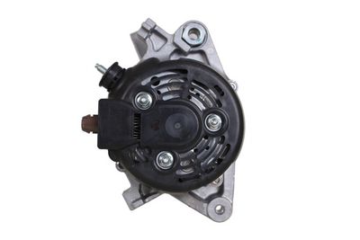 GENERATOR / ALTERNATOR WALKER WAL01473 2