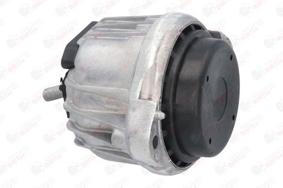 SUPORT MOTOR BIRTH 52151 6