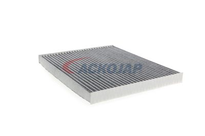 FILTRU AER HABITACLU ACKOJA A52310011 43