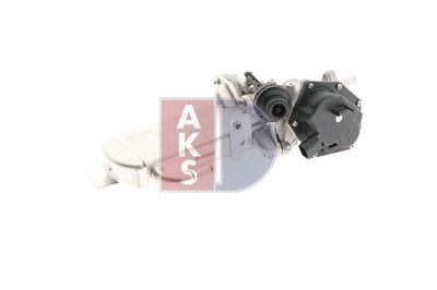 AGR-MODUL AKS DASIS 040063N 4