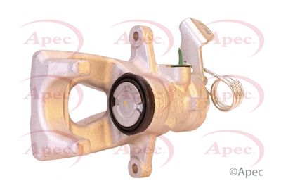 APEC Brake Caliper RCA812