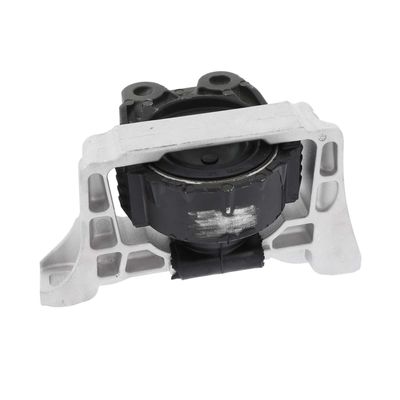 SUPORT MOTOR CORTECO 49361593 36