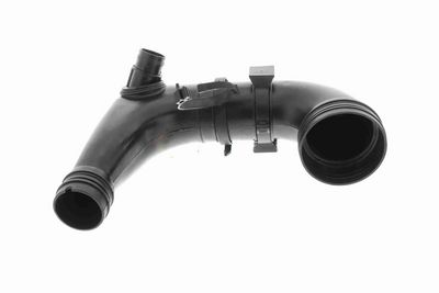 FURTUN EAR SUPRAALIMENTARE VAICO V240765 1