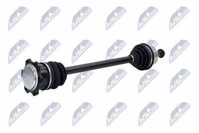 PLANETARA NTY NPWAU102 3