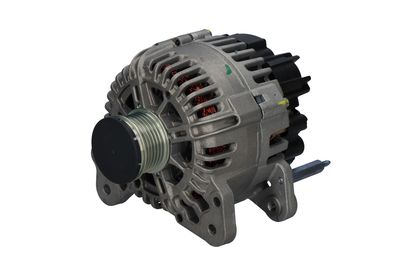GENERATOR / ALTERNATOR VALEO 439580 5