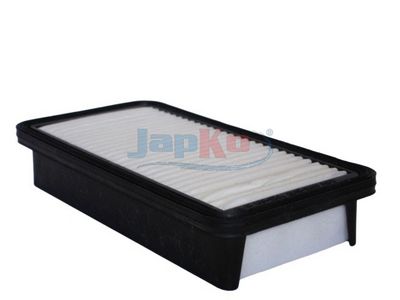 Filtru aer JAPKO 20K16