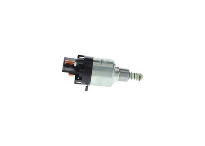 Magnetafbryder, starter BOSCH 1 986 SE3 856