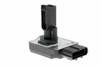 SENZOR DEBIT AER VEMO V25721009 9