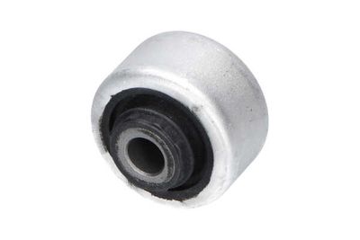 SUPORT TRAPEZ Kavo Parts SCR10079 24