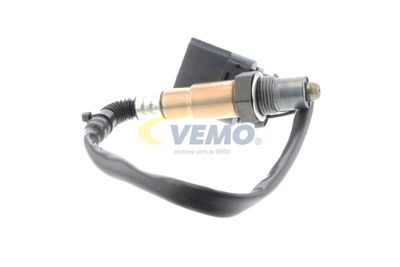 SONDA LAMBDA VEMO V10760060 16