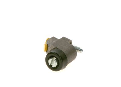 RADBREMSZYLINDER BOSCH 0986475799 12
