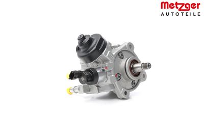 POMPA DE INALTA PRESIUNE METZGER AUTOTEILE 0830174 35