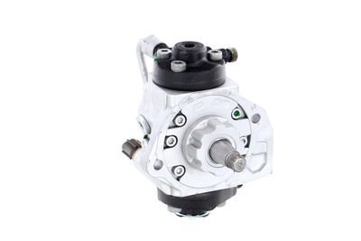 POMPA DE INALTA PRESIUNE REMANTE 002002000392R 53