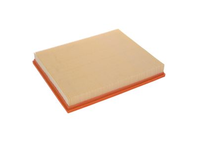 LUFTFILTER BOSCH F026400014 21