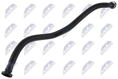 FURTUN AERISIRE BLOC MOTOR