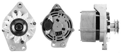 GENERATOR / ALTERNATOR ELSTOCK 280951